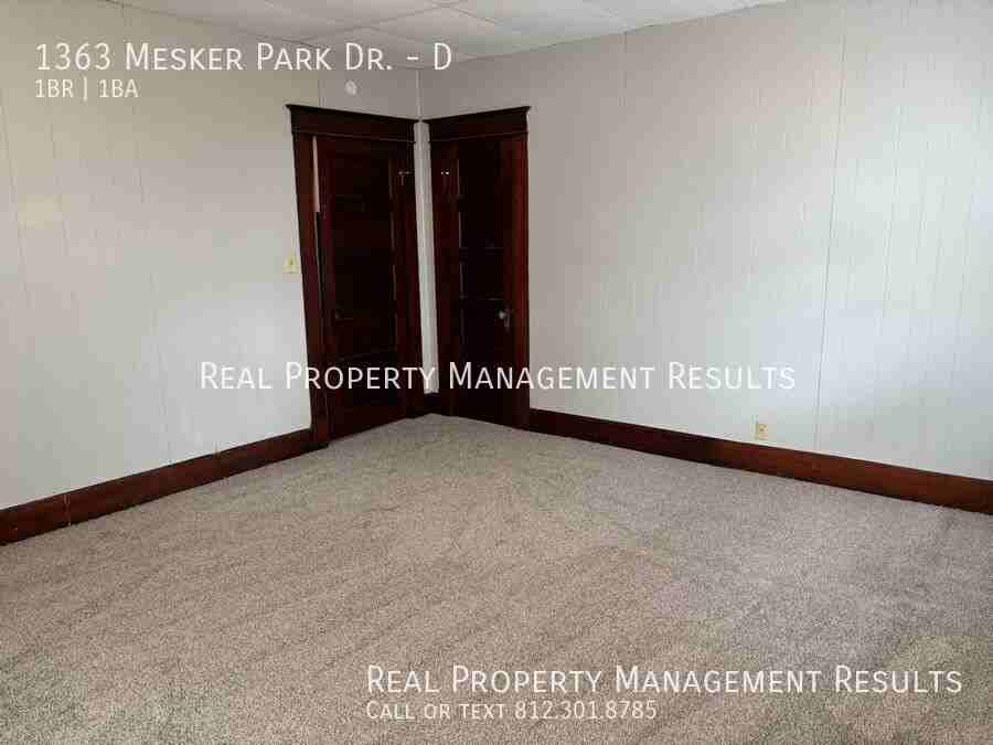 1363 Mesker Park Dr #D - Photo 7 of 11