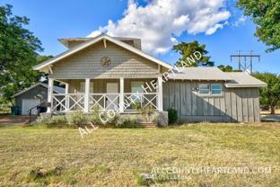 801 Nw 90th St - Photo 1 of 1