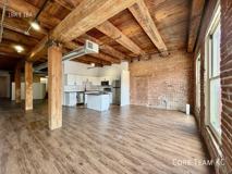 204 Walnut St #311 - Photo 1 of 1