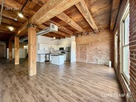 204 Walnut St #311 - Photo 1 of 1