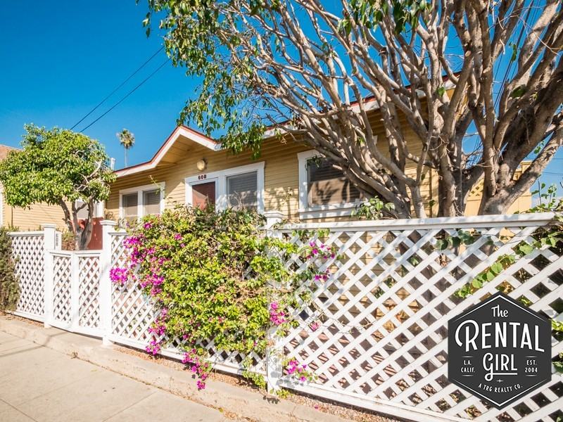 608 7th Ave - Photo 2 of 27