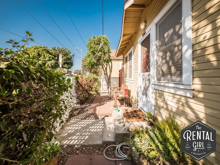 608 7th Ave - Photo 3 of 27