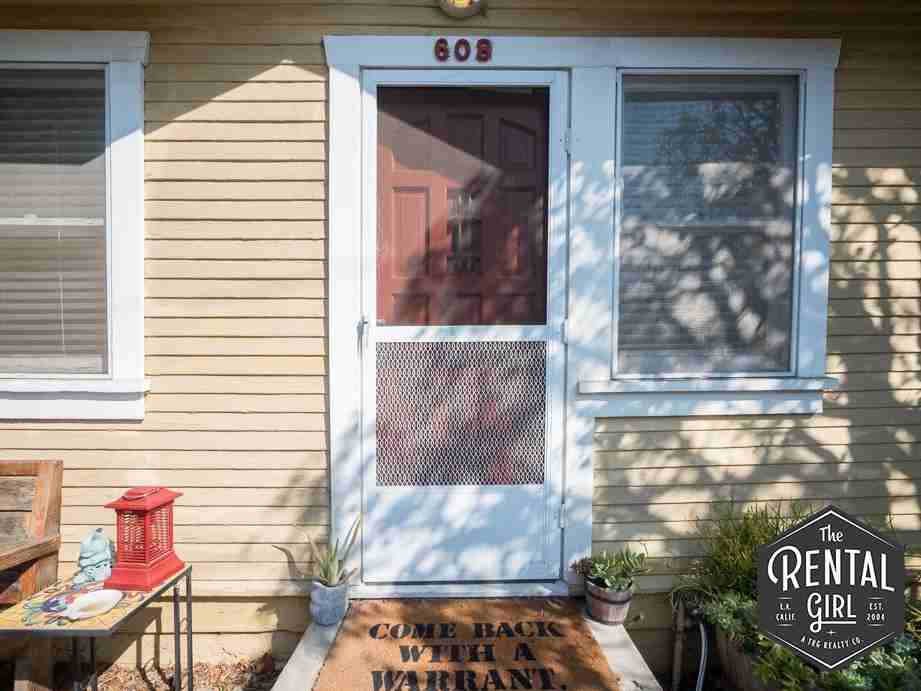 608 7th Ave - Photo 5 of 27