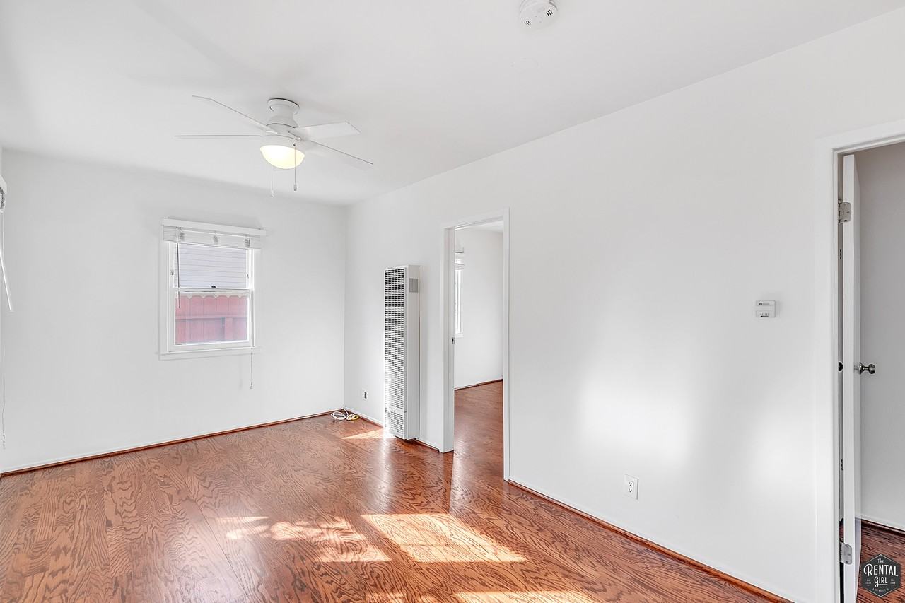 608 7th Ave - Photo 7 of 27