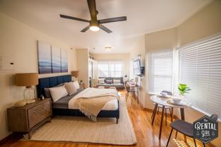 26 Breeze Ave #6 - Photo 1 of 1