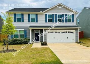 3051 Blue Brook Ln - Photo 1 of 1