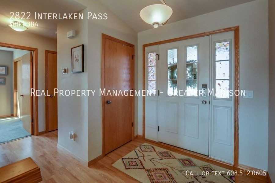 2822 Interlaken Pass - Photo 2 of 22