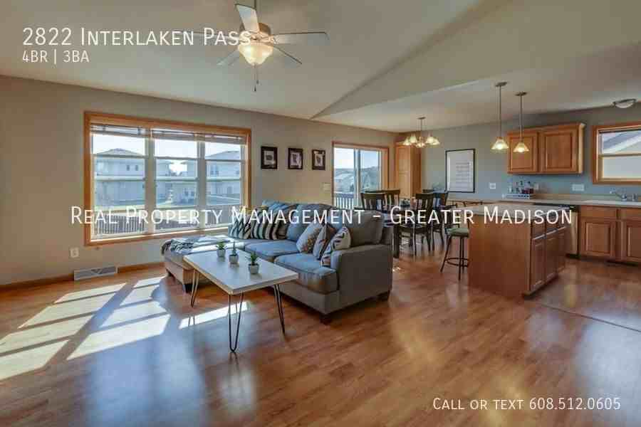 2822 Interlaken Pass - Photo 3 of 22