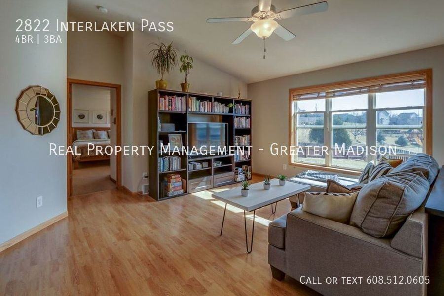 2822 Interlaken Pass - Photo 4 of 22