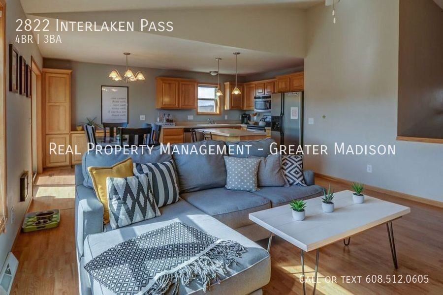 2822 Interlaken Pass - Photo 5 of 22