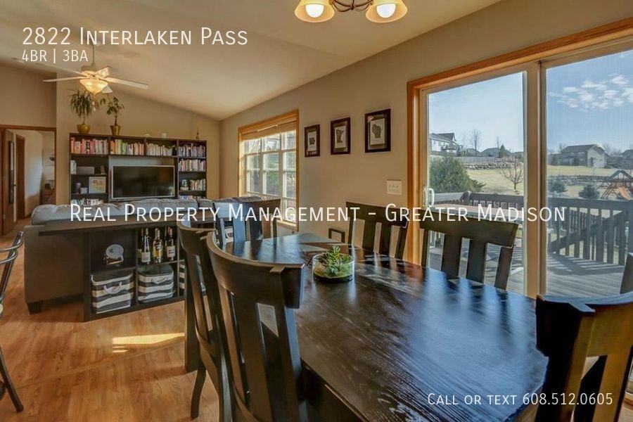 2822 Interlaken Pass - Photo 6 of 22