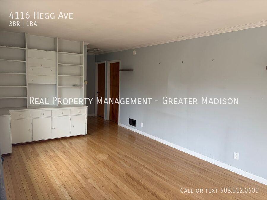 4116 Hegg Ave - Photo 2 of 17