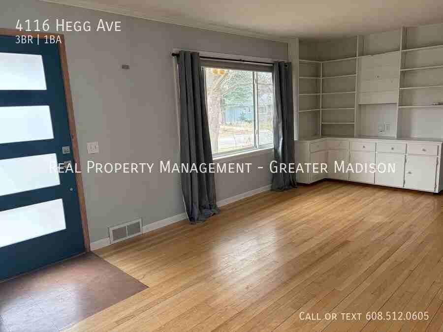 4116 Hegg Ave - Photo 3 of 17