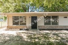1401 Plummer Dr #A - Photo 1 of 1