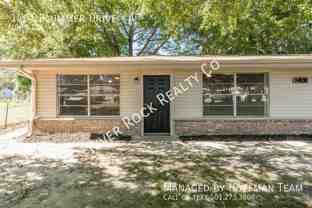1401 Plummer Dr #A - Photo 1 of 1