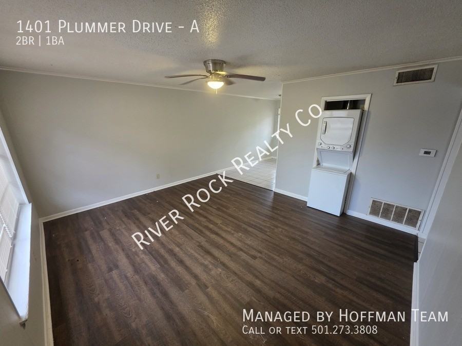 1401 Plummer Dr #A - Photo 2 of 9
