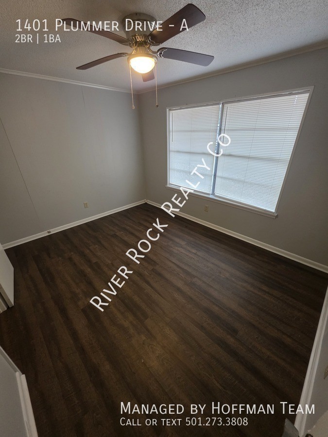 1401 Plummer Dr #A - Photo 6 of 9