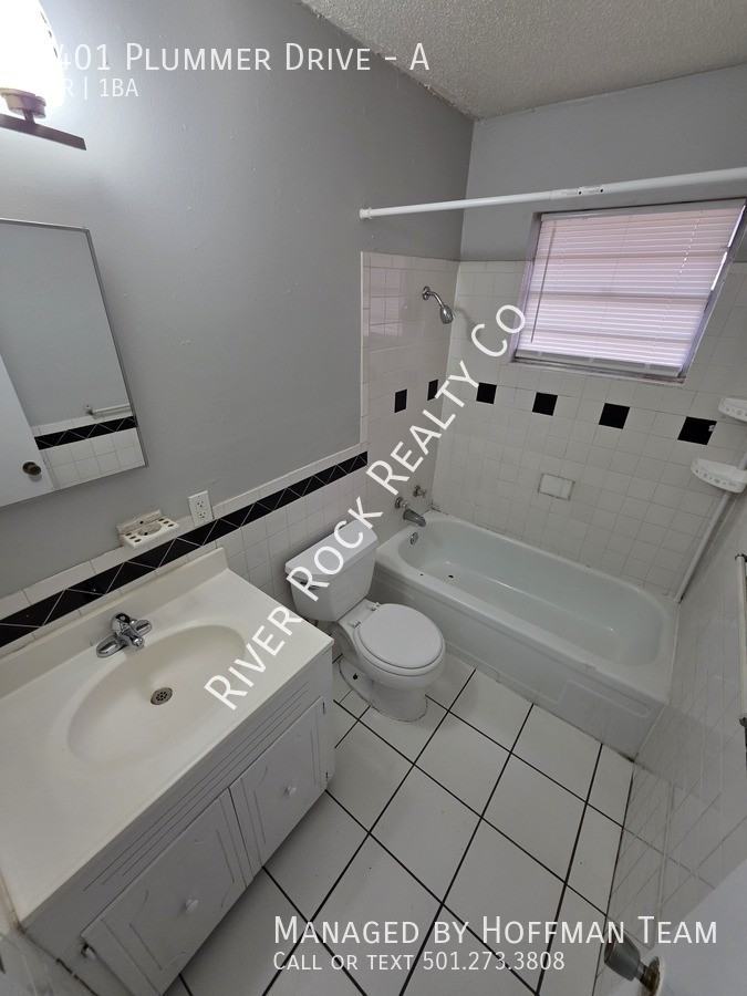 1401 Plummer Dr #A - Photo 7 of 9