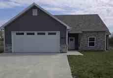 1738 Sierra St #NA - Photo 1 of 1
