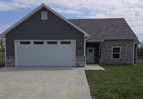 featured image of 1738 Sierra St #NA