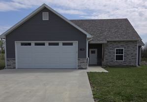 1738 Sierra St #NA - Photo 1 of 1