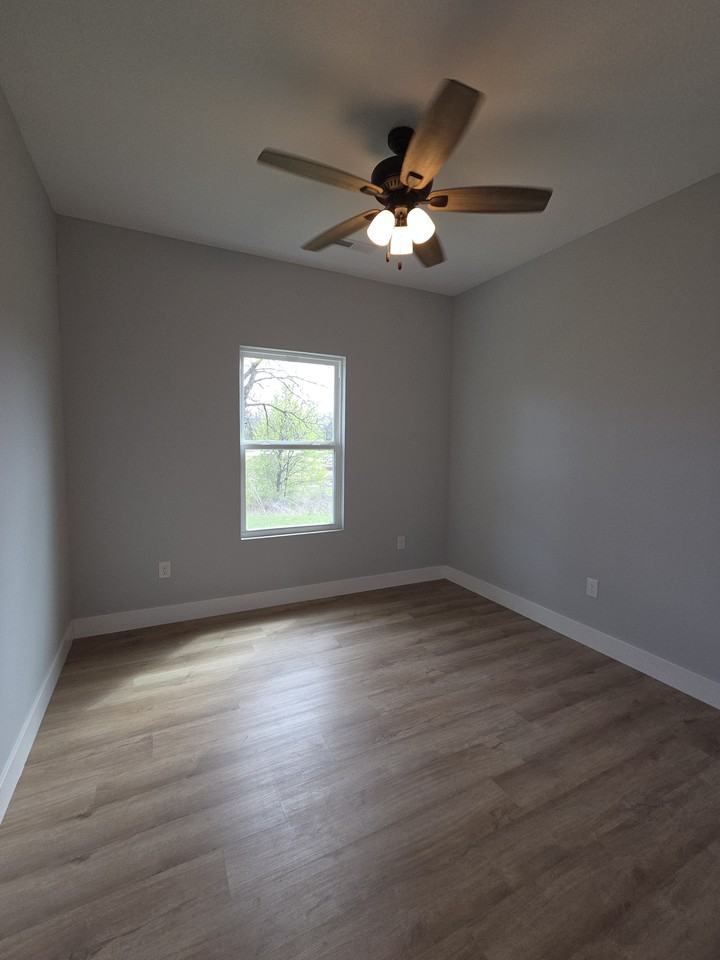 1738 Sierra St #NA - Photo 3 of 11