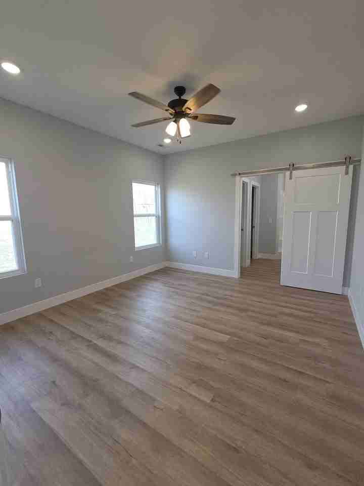 1738 Sierra St #NA - Photo 6 of 11