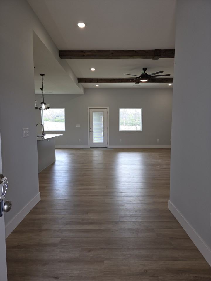 1738 Sierra St #NA - Photo 7 of 11