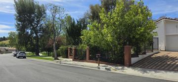 featured image of 28915 Hollowbrook Ave #NA