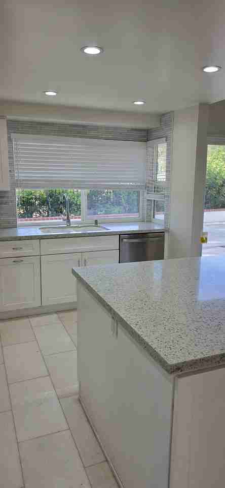 28915 Hollowbrook Ave #NA - Photo 3 of 50