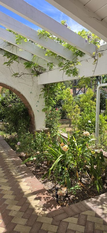 28915 Hollowbrook Ave #NA - Photo 4 of 50