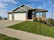 4235 W Snapdragon Dr #NA - Photo 1 of 1