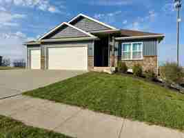 featured image of 4235 W Snapdragon Dr #NA