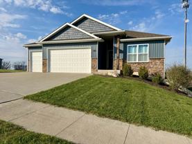 4235 W Snapdragon Dr #NA - Photo 1 of 1