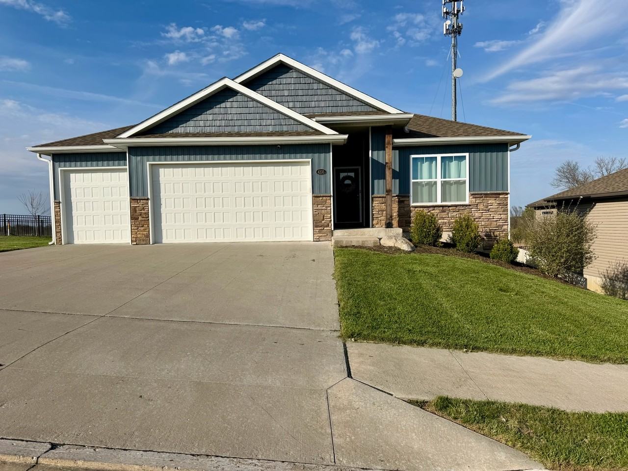 4235 W Snapdragon Dr #NA - Photo 2 of 25