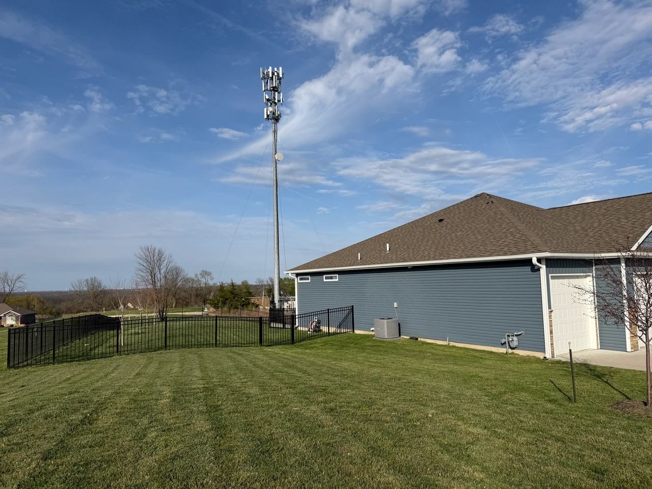 4235 W Snapdragon Dr #NA - Photo 3 of 25