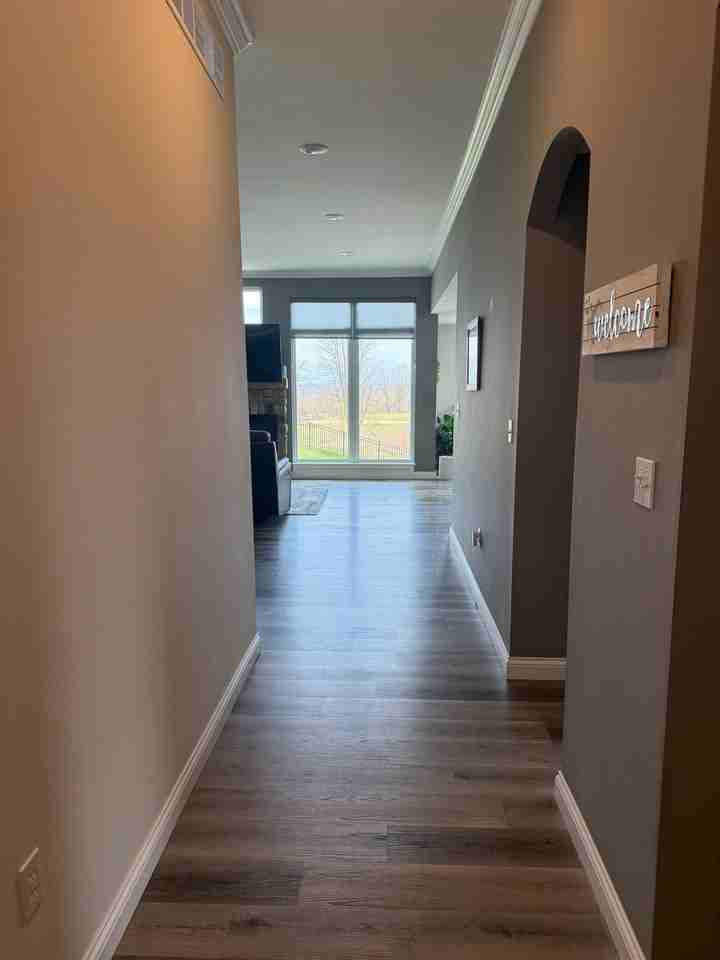 4235 W Snapdragon Dr #NA - Photo 4 of 25