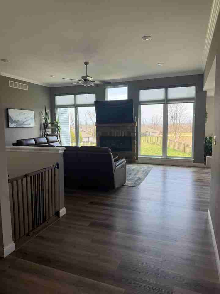 4235 W Snapdragon Dr #NA - Photo 5 of 25