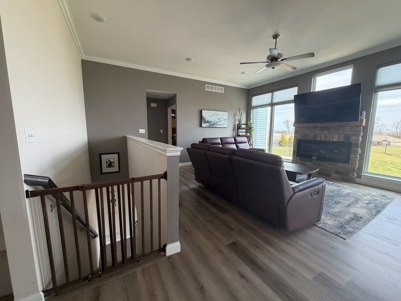 4235 W Snapdragon Dr #NA - Photo 6 of 25