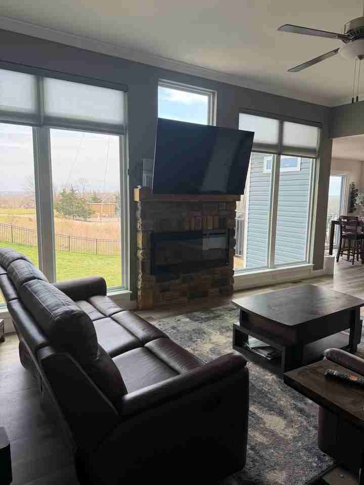 4235 W Snapdragon Dr #NA - Photo 7 of 25