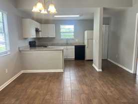 10101 Lake Oak Cir #1 - Photo 1 of 1