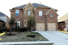 3109 Red Cedar Dr #NA - Photo 1 of 1