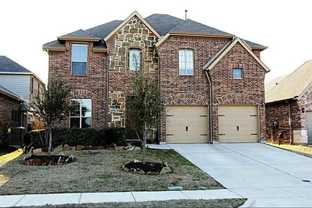 3109 Red Cedar Dr #NA - Photo 1 of 1