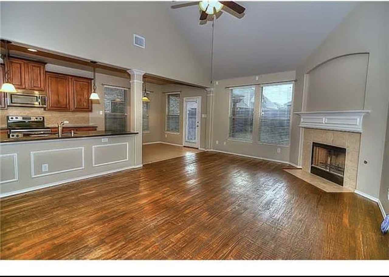 3109 Red Cedar Dr #NA - Photo 2 of 23