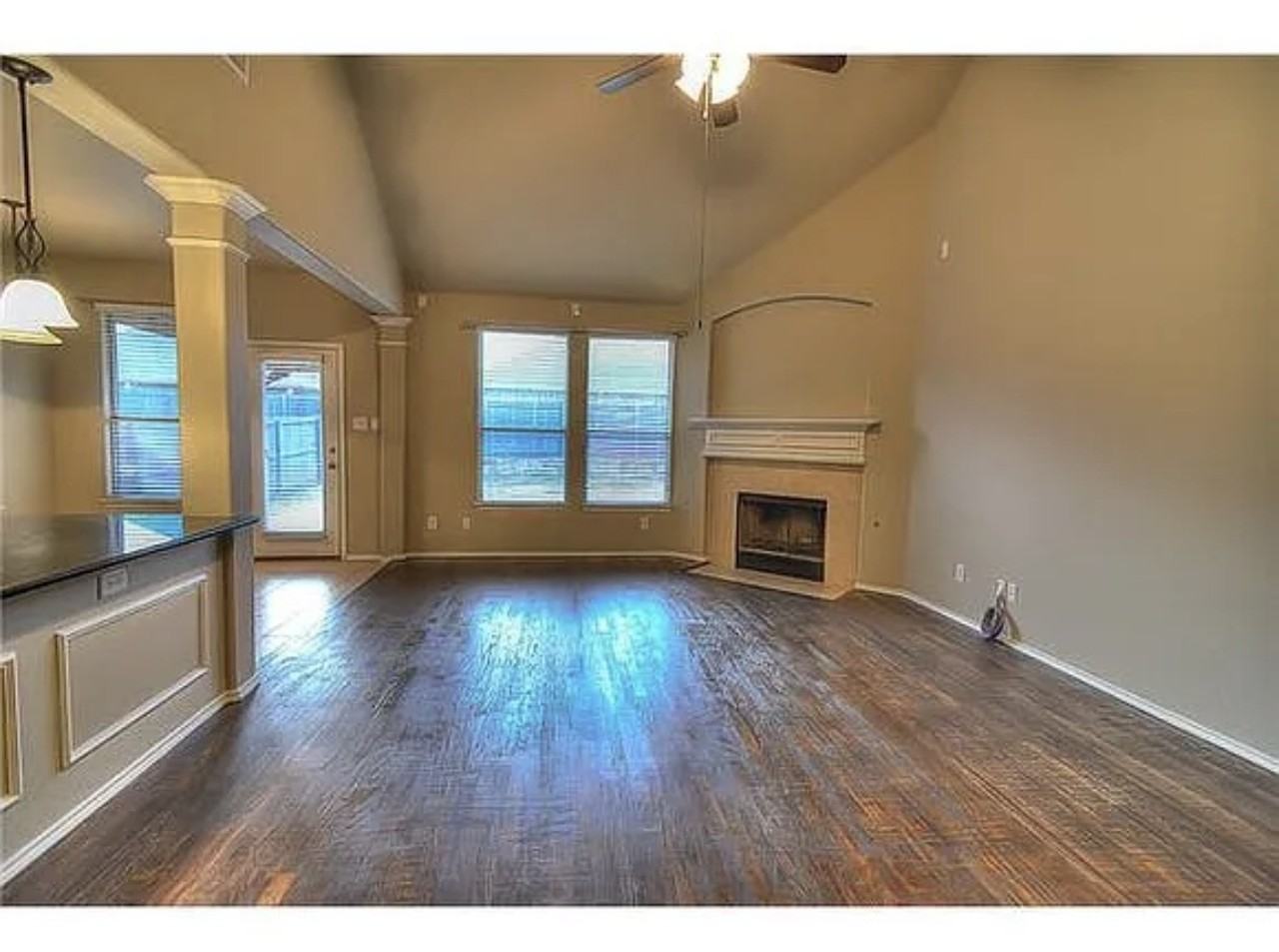 3109 Red Cedar Dr #NA - Photo 3 of 23