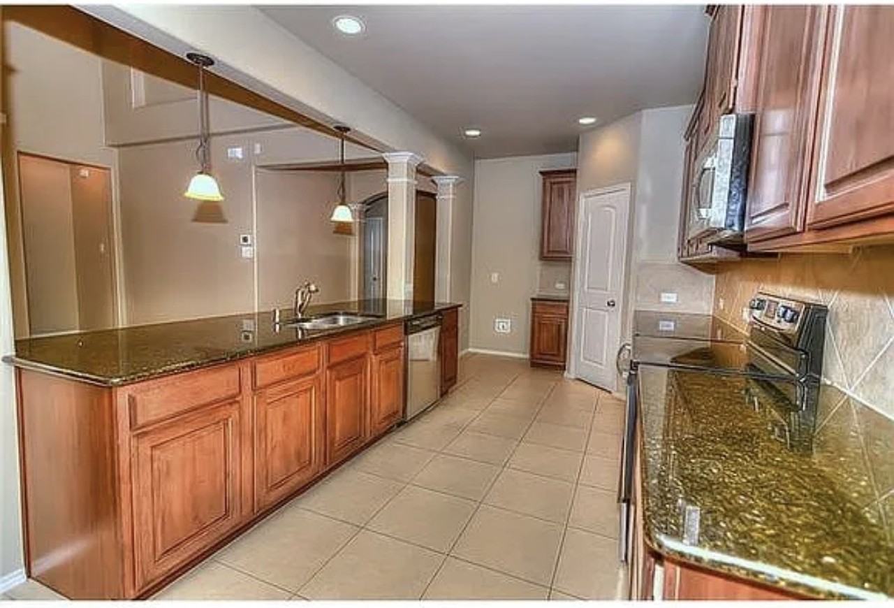 3109 Red Cedar Dr #NA - Photo 4 of 23