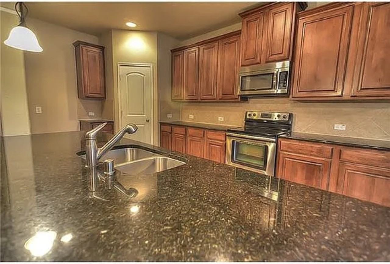 3109 Red Cedar Dr #NA - Photo 5 of 23