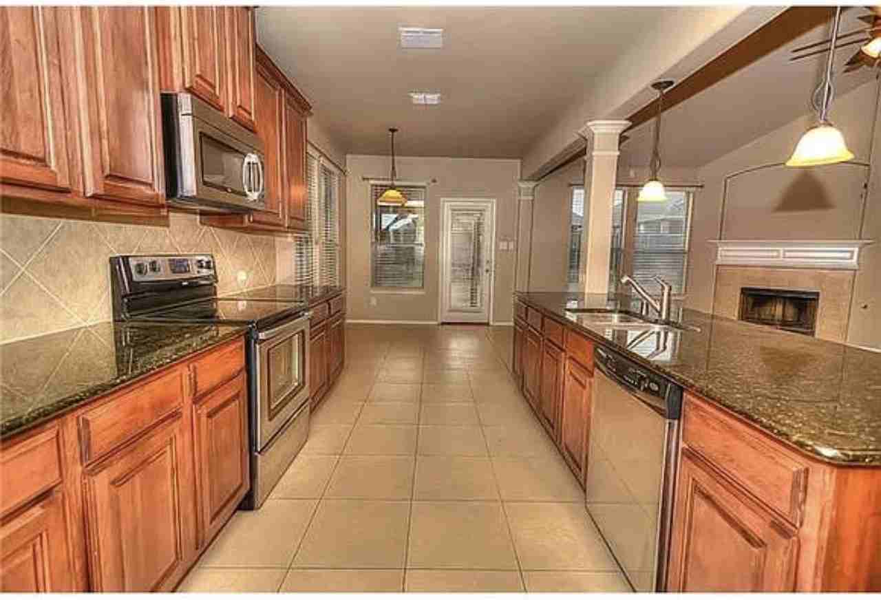 3109 Red Cedar Dr #NA - Photo 6 of 23