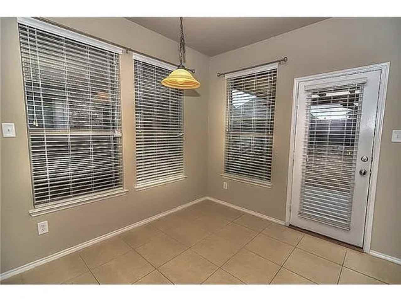 3109 Red Cedar Dr #NA - Photo 7 of 23