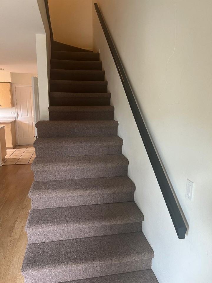12325 Villager Ct #1 - Photo 6 of 13